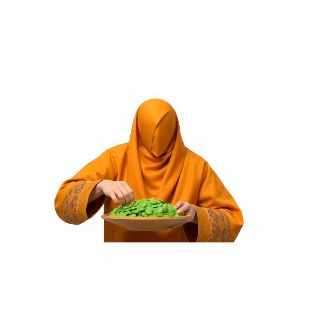 Memahami Aturan Kalah Setengah dalam Mix Parlay